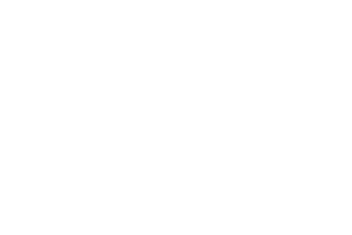 Padrão Marketing